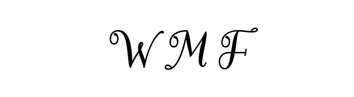 Vazeelia  Free Fonts Download