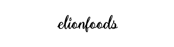 Vazeelia  Free Fonts Download