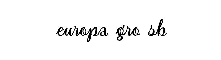 Vazeelia  Free Fonts Download