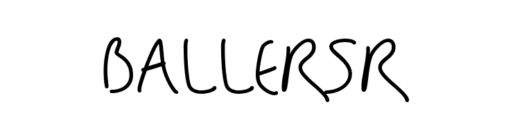 Baby Cucumber  Free Fonts Download