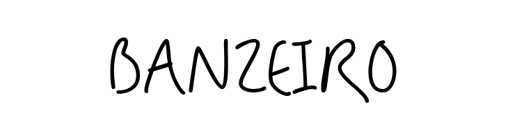 Baby Cucumber  Free Fonts Download