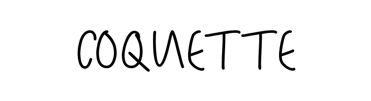 Baby Cucumber  Free Fonts Download