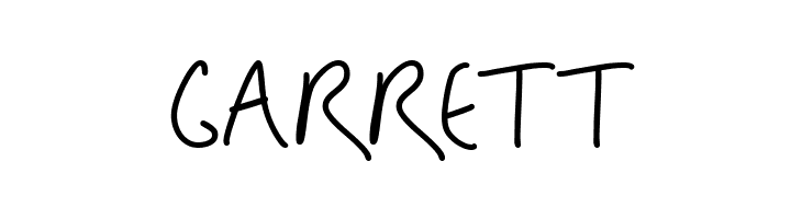 Baby Cucumber  Free Fonts Download