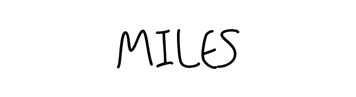 Baby Cucumber  Free Fonts Download