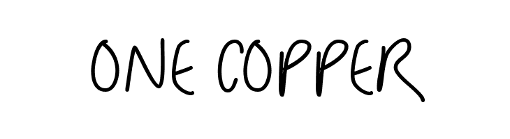 Baby Cucumber  Free Fonts Download