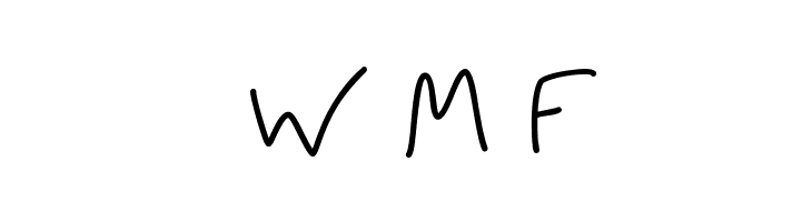 Baby Cucumber  Free Fonts Download