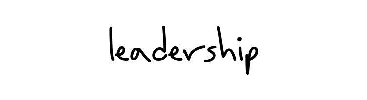 Baby Cucumber  Free Fonts Download