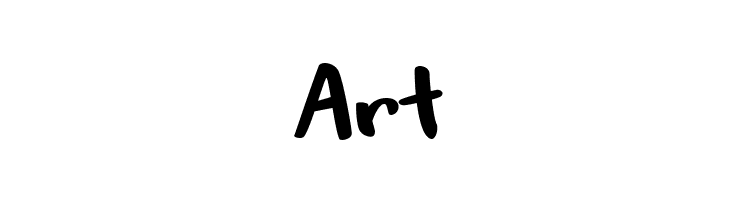 Texas Rider  Free Fonts Download