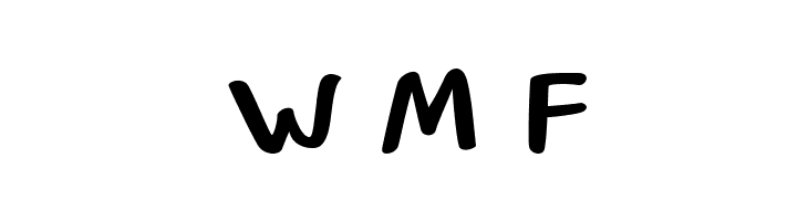 Texas Rider  Free Fonts Download