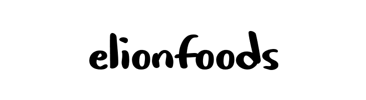 Texas Rider  Free Fonts Download