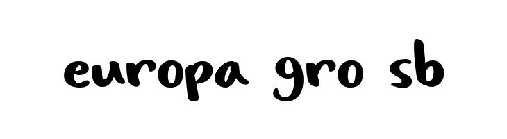 Texas Rider  Free Fonts Download