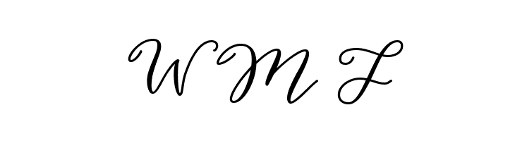 Mermaid Confetti  Free Fonts Download