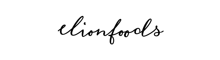 Mermaid Confetti  Free Fonts Download
