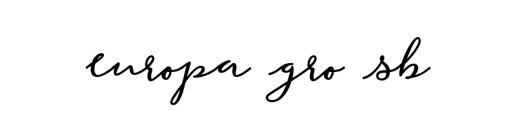 Mermaid Confetti  Free Fonts Download