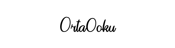 Reality Shift Regular  Free Fonts Download