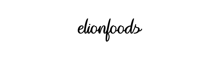 Reality Shift Regular  Free Fonts Download