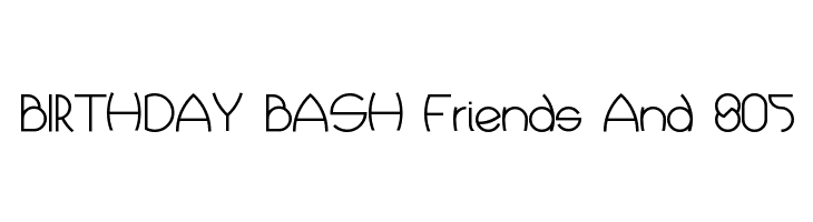 crop types  Free Fonts Download