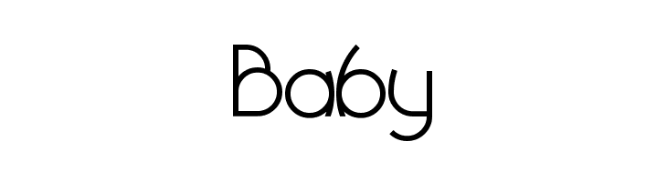 crop types  Free Fonts Download