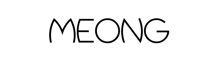 crop types  Free Fonts Download