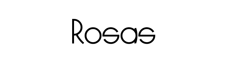 crop types  Free Fonts Download