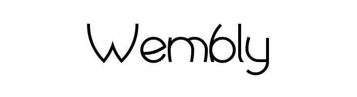 crop types  Free Fonts Download