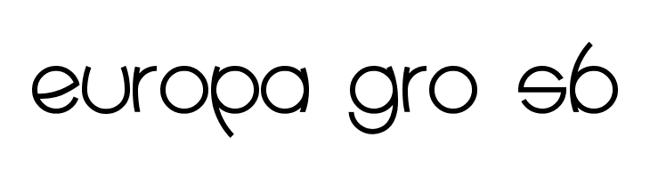 crop types  Free Fonts Download