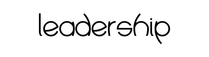 crop types  Free Fonts Download