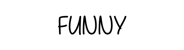 ChasingHearts-Regular  Free Fonts Download