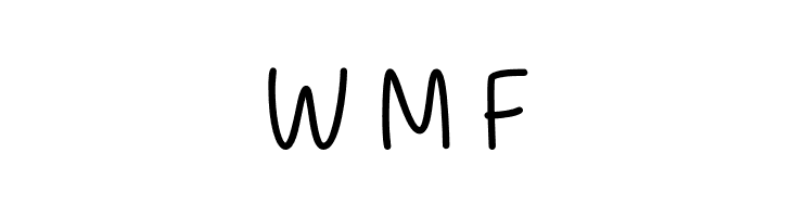 ChasingHearts-Regular  Free Fonts Download