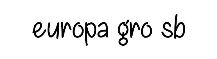 ChasingHearts-Regular  Free Fonts Download
