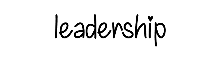 ChasingHearts-Regular  Free Fonts Download