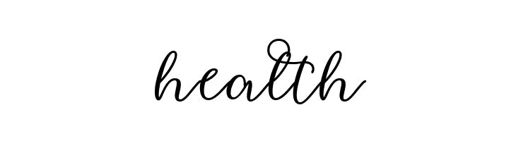 Fancy Valentine  Free Fonts Download