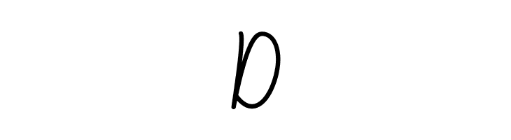 March Frost  Free Fonts Download