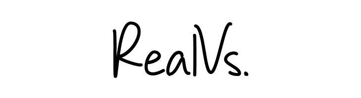 March Frost  Free Fonts Download