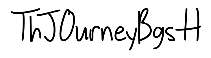 March Frost  Free Fonts Download