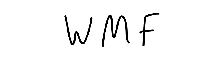 March Frost  Free Fonts Download
