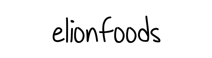 March Frost  Free Fonts Download
