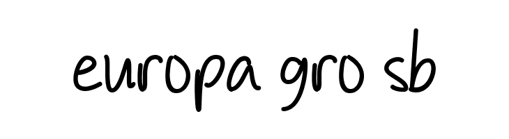 March Frost  Free Fonts Download