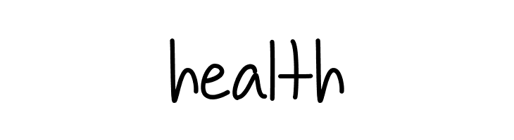 March Frost  Free Fonts Download