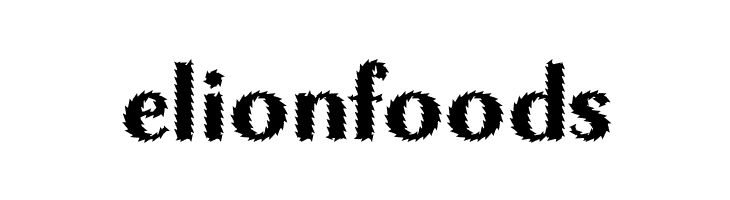 Wicked Halloween  Free Fonts Download