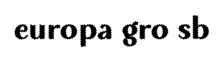 Wicked Halloween  Free Fonts Download