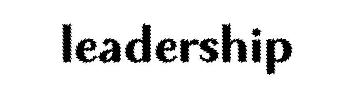 Wicked Halloween  Free Fonts Download