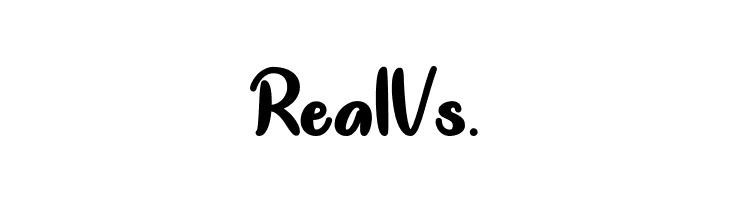 Good Unicorn Regular  Free Fonts Download