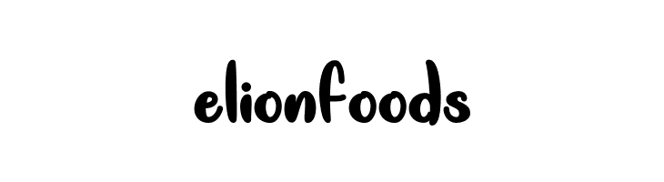 Good Unicorn Regular  Free Fonts Download