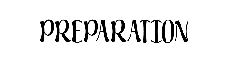 Fairy Cottage Regular  Free Fonts Download