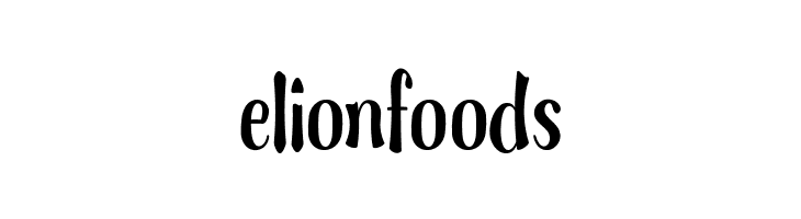 Fairy Cottage Regular  Free Fonts Download