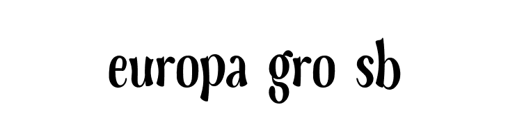 Fairy Cottage Regular  Free Fonts Download