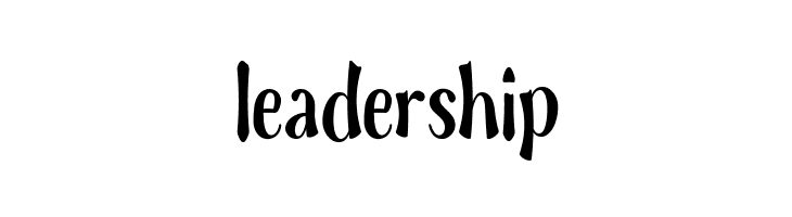 Fairy Cottage Regular  Free Fonts Download