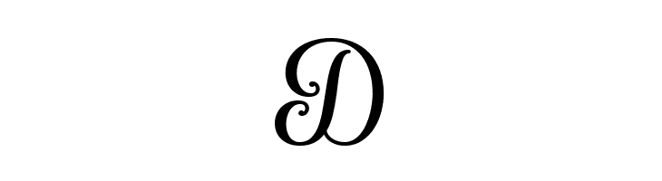 Marienkaefer Regular  Free Fonts Download