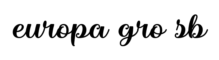 Marienkaefer Regular  Free Fonts Download